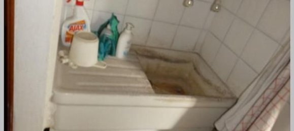 3 bedrooms Apartment in Turin, Italy No. 327701 20