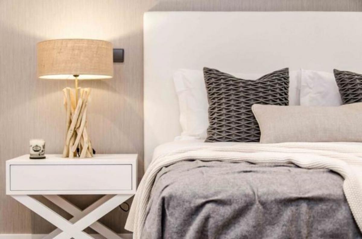 Estúdio em Loulé, Portugal N.º 1008