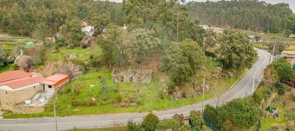 1 bedroom House in Penafiel, Portugal No. 28097 5