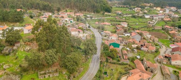 1 bedroom House in Penafiel, Portugal No. 28097 3