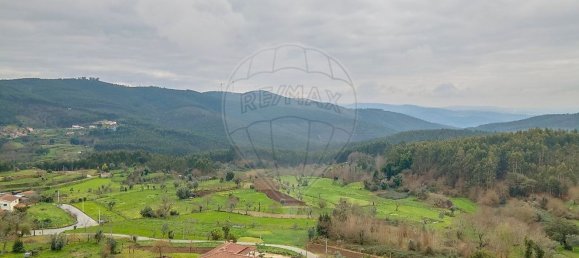 1 bedroom House in Penafiel, Portugal No. 28097 9