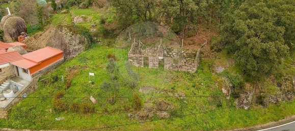 1 bedroom House in Penafiel, Portugal No. 28097 11