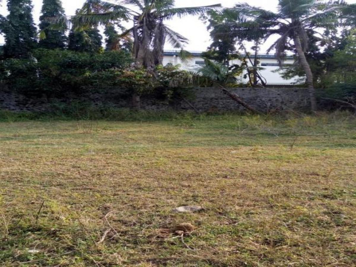 Terrain à Chennai, India No. 31022