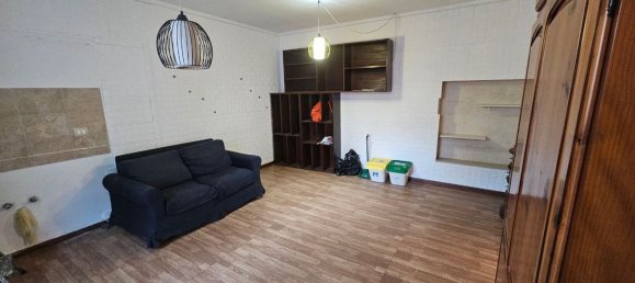 2 rooms House in Crispiano, Italy No. 253983 3