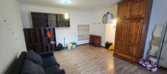 2 rooms House in Crispiano, Italy No. 253983 6