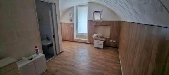 2 rooms House in Crispiano, Italy No. 253983 4