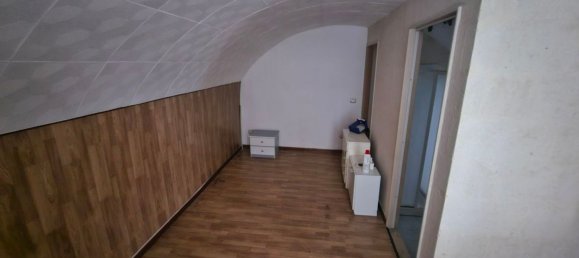 2 rooms House in Crispiano, Italy No. 253983 2