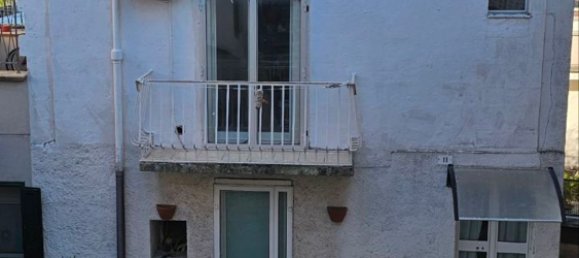 2 rooms House in Crispiano, Italy No. 253983 5