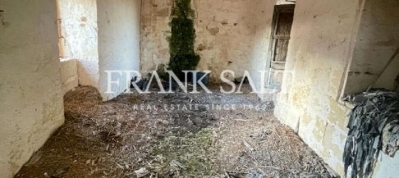 Ферма 4618м² в Сиддживи, Мальта № 2319 3