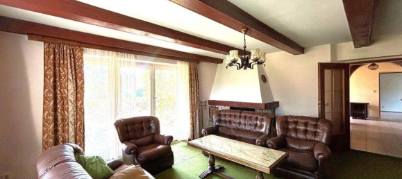 4 rooms House in Bad Radkersburg, Austria No. 19915 5