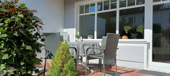 Adosado de 2 dormitorios en Hanover, Germany No. 340609 9