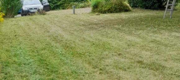 Terreno em Aschaffenburg, Germany N.º 359779 3