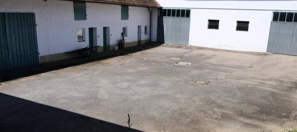 7-Zimmer Haus in Weitersfeld, Austria, Nr. 198503 25