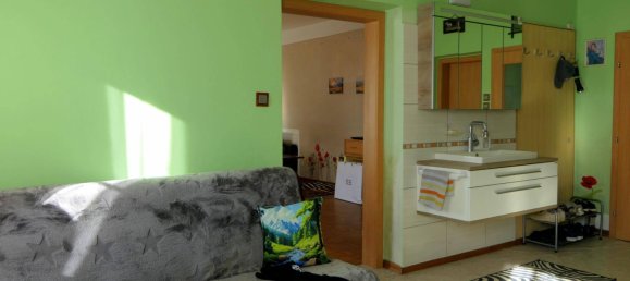 7-Zimmer Haus in Weitersfeld, Austria, Nr. 198503 6