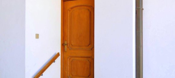 7-Zimmer Haus in Weitersfeld, Austria, Nr. 198503 15