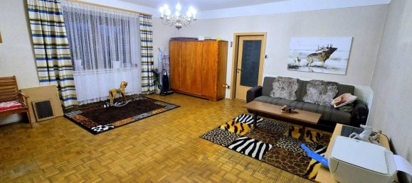 7-Zimmer Haus in Weitersfeld, Austria, Nr. 198503 9