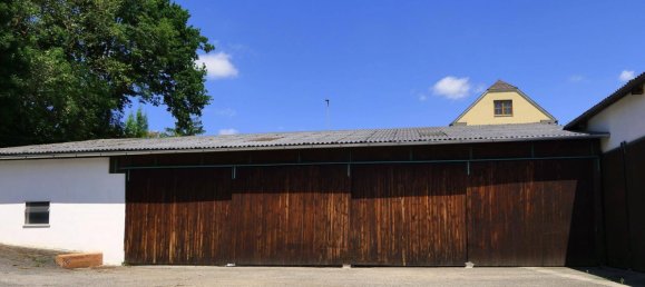 7-Zimmer Haus in Weitersfeld, Austria, Nr. 198503 42
