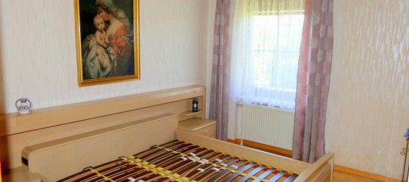 7-Zimmer Haus in Weitersfeld, Austria, Nr. 198503 22