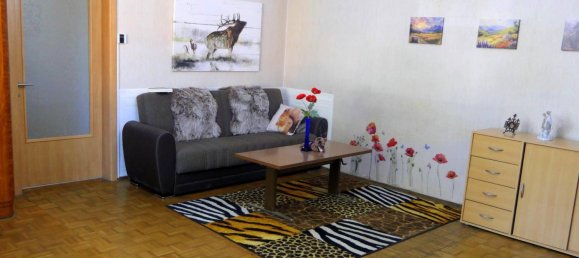 7-Zimmer Haus in Weitersfeld, Austria, Nr. 198503 8