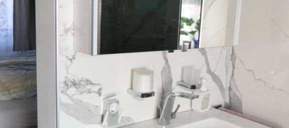 7-Zimmer Haus in Weitersfeld, Austria, Nr. 198503 13