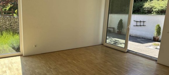 2-Zimmer Wohnung in Gmunden, Austria, Nr. 133048 2