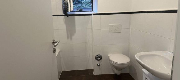 2-Zimmer Wohnung in Gmunden, Austria, Nr. 133048 11