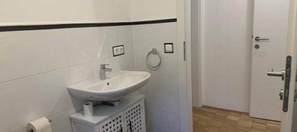 2-Zimmer Wohnung in Gmunden, Austria, Nr. 133048 10