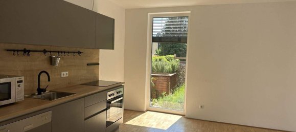 2-Zimmer Wohnung in Gmunden, Austria, Nr. 133048 5