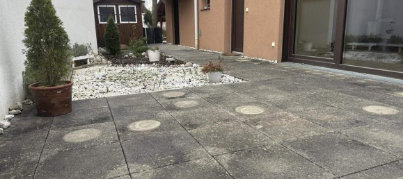 2-Zimmer Wohnung in Gmunden, Austria, Nr. 133048 8