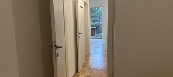 2-Zimmer Wohnung in Gmunden, Austria, Nr. 133048 13