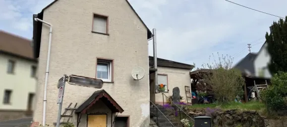 3-Zimmer Haus in Mayen-Koblenz, Germany, Nr. 351502 3