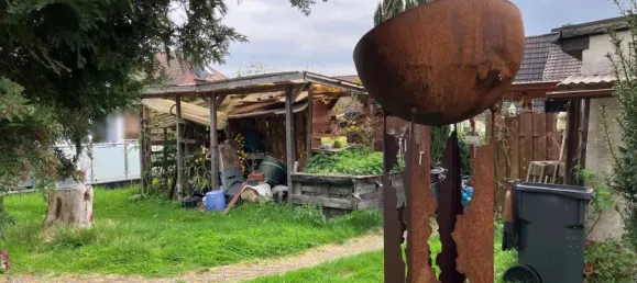 3-Zimmer Haus in Mayen-Koblenz, Germany, Nr. 351502 8