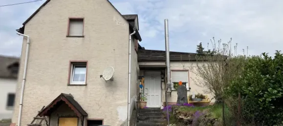 3-Zimmer Haus in Mayen-Koblenz, Germany, Nr. 351502 2