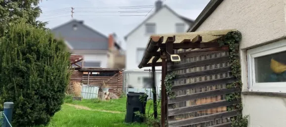 3-Zimmer Haus in Mayen-Koblenz, Germany, Nr. 351502 7