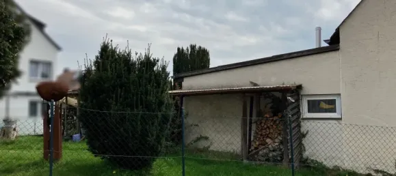 3-Zimmer Haus in Mayen-Koblenz, Germany, Nr. 351502 6