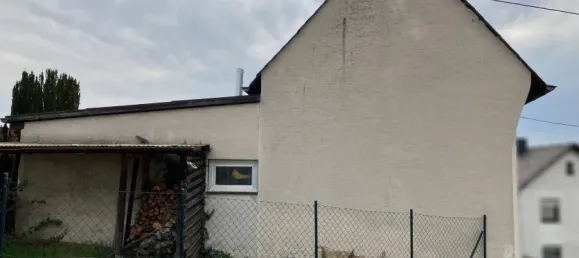 3-Zimmer Haus in Mayen-Koblenz, Germany, Nr. 351502 4