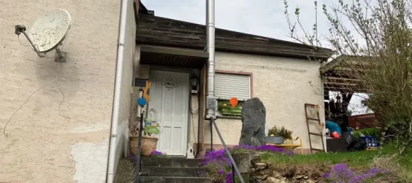 3-Zimmer Haus in Mayen-Koblenz, Germany, Nr. 351502 5