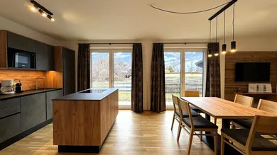 2 bedrooms Apartment in Liezen, Austria No. 150371