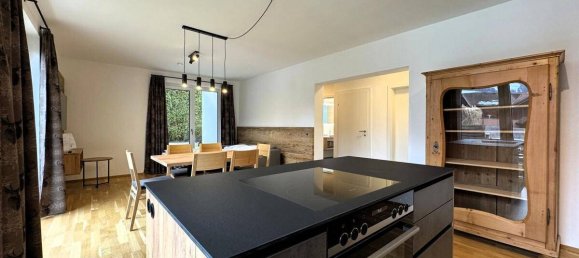 2 bedrooms Apartment in Liezen, Austria No. 150371 9