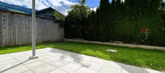 2 bedrooms Apartment in Liezen, Austria No. 150371 16