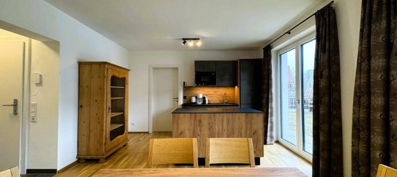 2 bedrooms Apartment in Liezen, Austria No. 150371 11