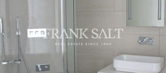 2 bedrooms Apartment in Gzira, Malta No. 4185 8