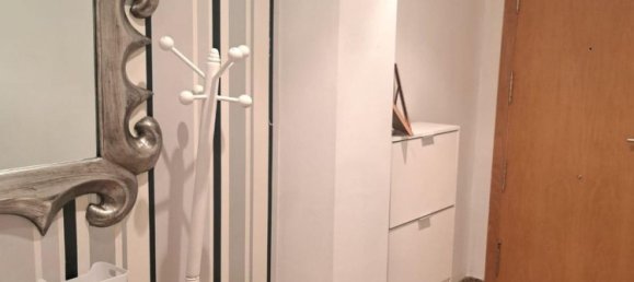 Apartamento de 3 dormitorios en Almassora, Spain No. 148292 8