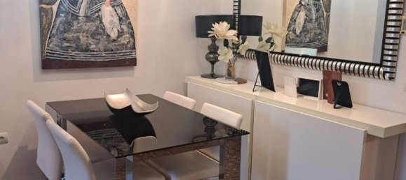 Apartamento de 3 dormitorios en Almassora, Spain No. 148292 22