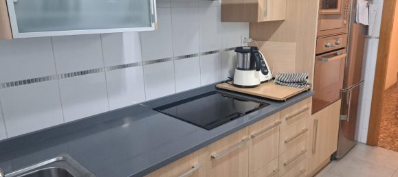 Apartamento de 3 dormitorios en Almassora, Spain No. 148292 11