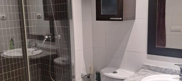 Apartamento de 3 dormitorios en Almassora, Spain No. 148292 6