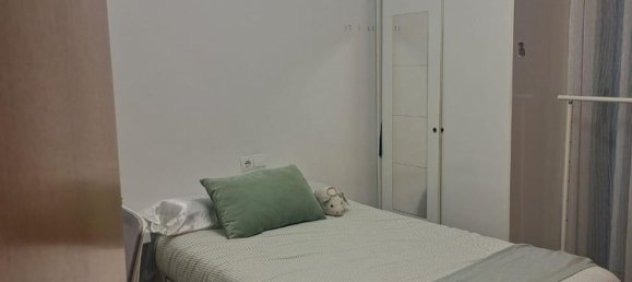Apartamento de 3 dormitorios en Almassora, Spain No. 148292 17