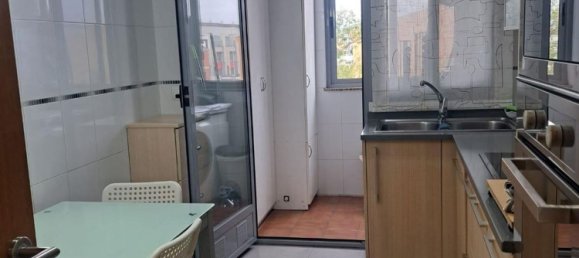 Apartamento de 3 dormitorios en Almassora, Spain No. 148292 16