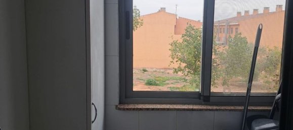 Apartamento de 3 dormitorios en Almassora, Spain No. 148292 12