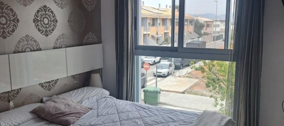 Apartamento de 3 dormitorios en Almassora, Spain No. 148292 5